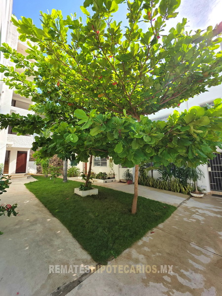 Casa Hornos Insurgentes Acapulco - 