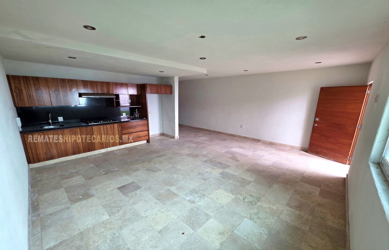 Casa Hornos Insurgentes Acapulco - 