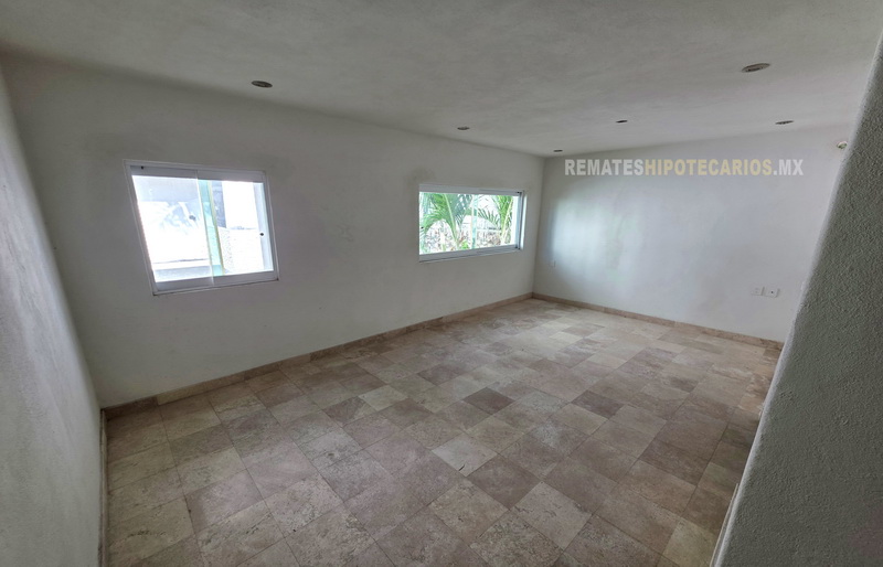 Casa Hornos Insurgentes Acapulco - 