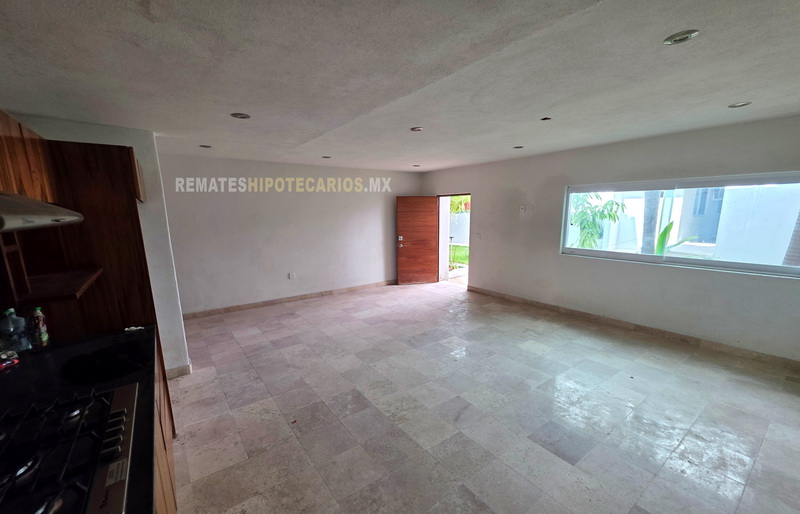 Casa Hornos Insurgentes Acapulco - 