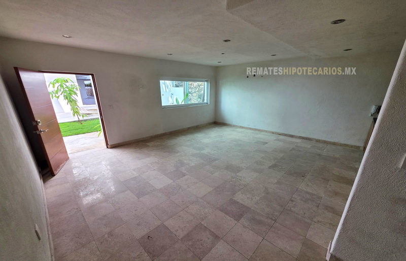 Casa Hornos Insurgentes Acapulco - 