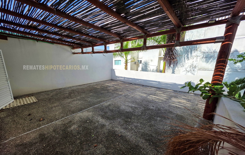 Casa Hornos Insurgentes Acapulco - 