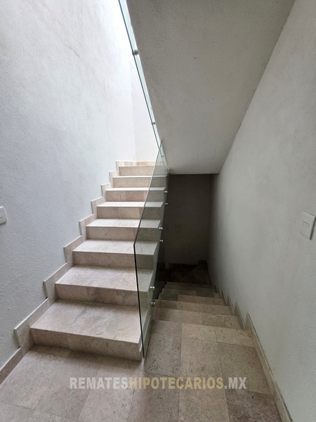 Casa Hornos Insurgentes Acapulco - 