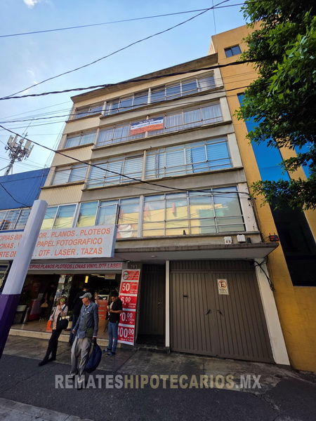 Depto. Del Valle Sur Desocupado - 