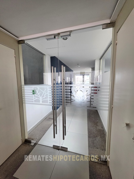 Depto. San Andrés Atenco Tlalnepantla - 