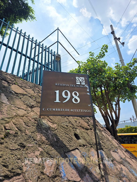 Depto. San Andrés Atenco Tlalnepantla - 
