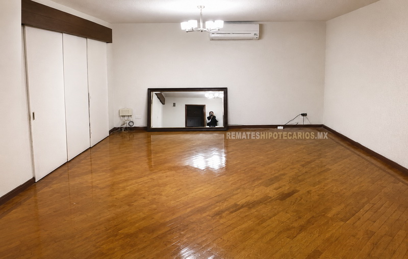 Casa en Monterrey Nuevo León - 