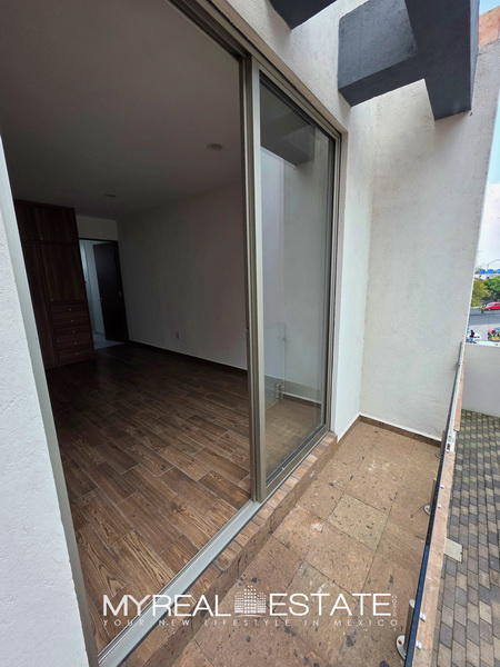 Casa Héroes de Padierna Escriturada - 