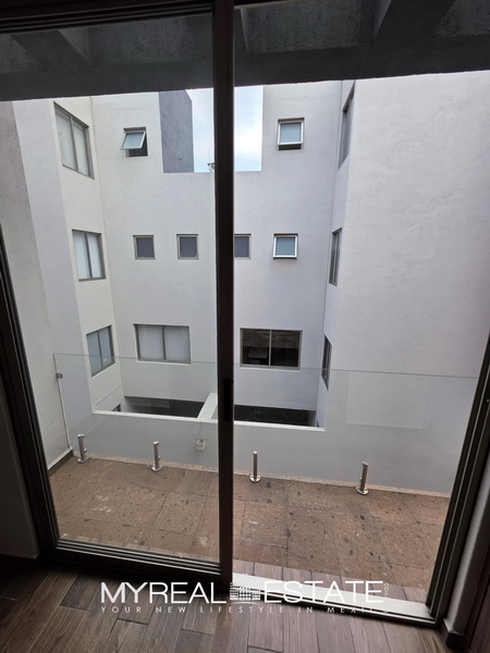 Casa Héroes de Padierna Escriturada - 