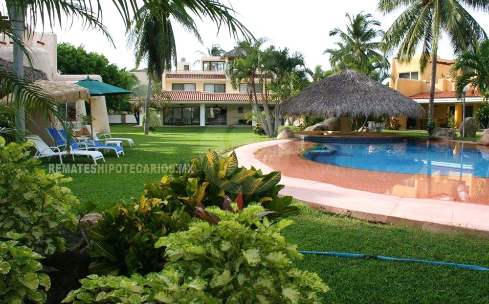 Terreno Son Vida Acapulco Diamante - 