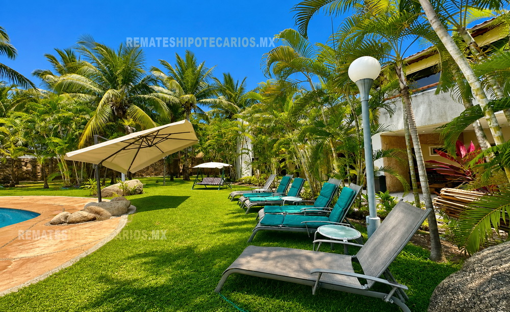 Terreno Son Vida Acapulco Diamante - 