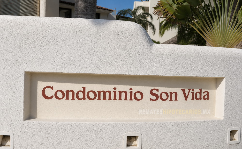 Terreno Son Vida Acapulco Diamante - 