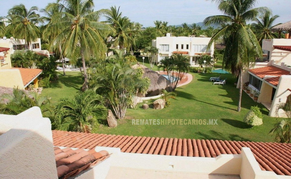 Terreno Son Vida Acapulco Diamante - 