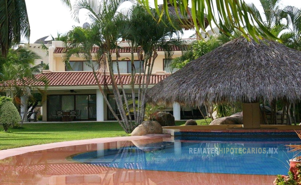 Terreno Son Vida Acapulco Diamante - 