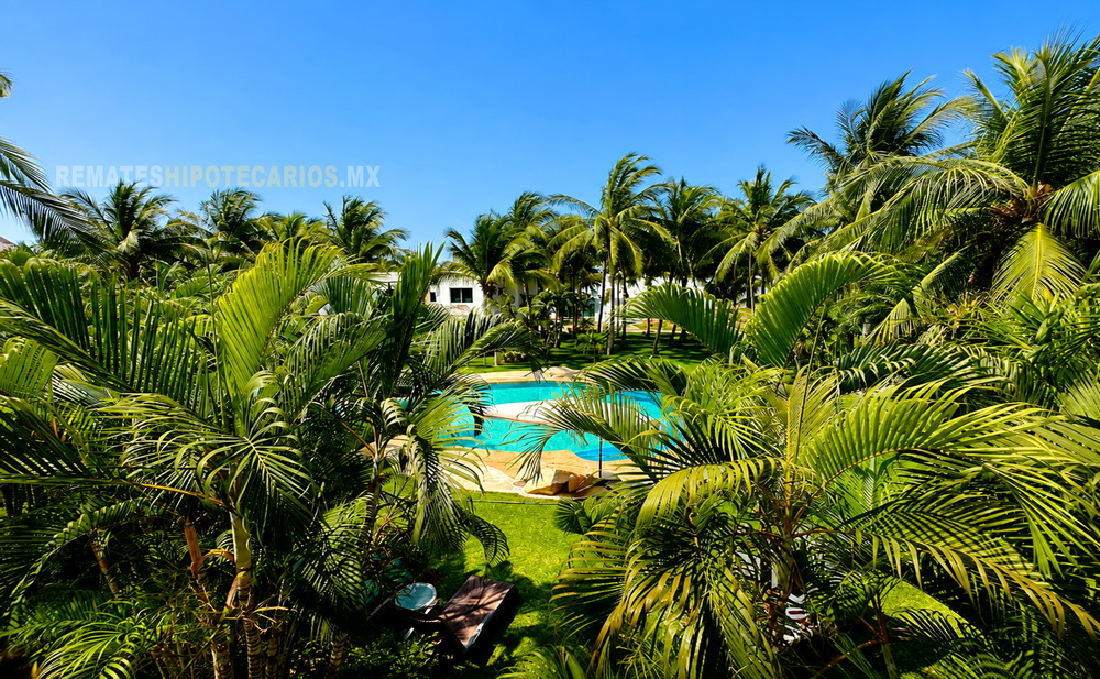 Terreno Son Vida Acapulco Diamante - 