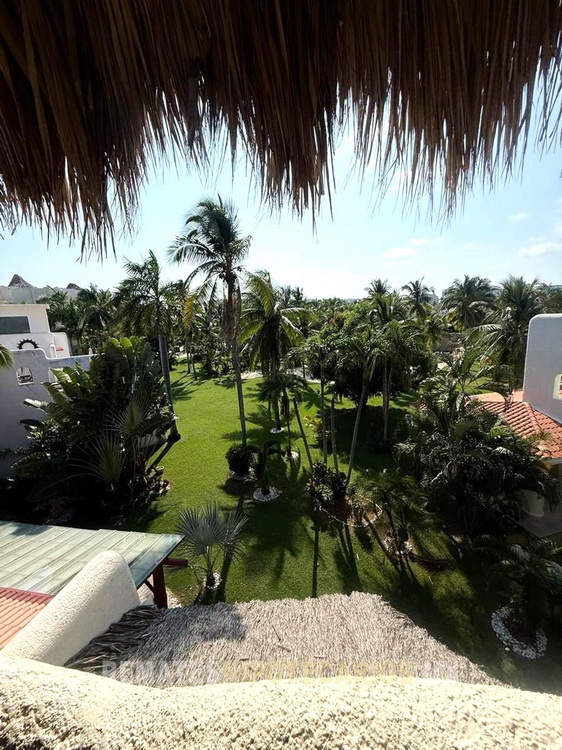 Terreno Son Vida Acapulco Diamante - 