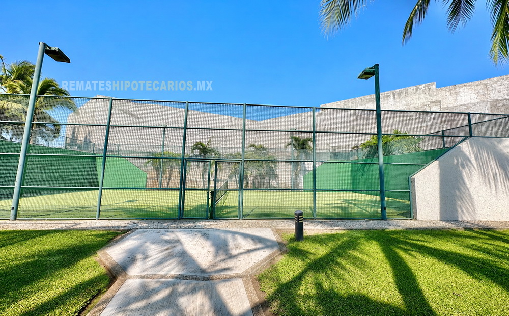 Terreno Son Vida Acapulco Diamante - 