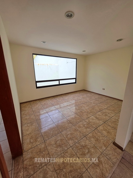 Fuentes del Molino Puebla - 