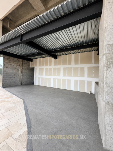 Locales Comerciales Sonata Towers Puebla - 