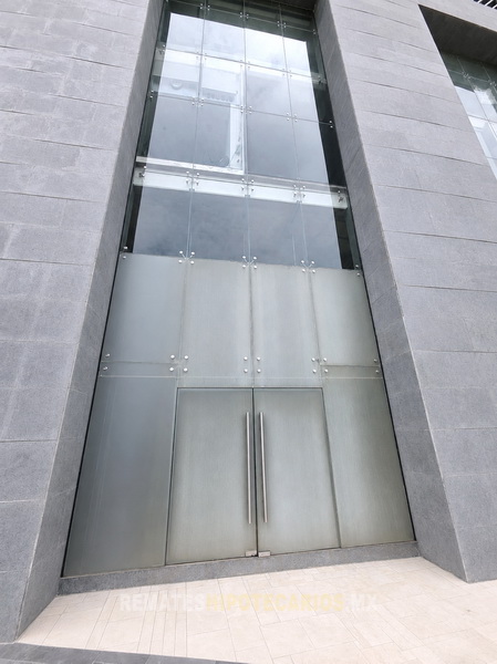 Locales Comerciales Sonata Towers Puebla - 