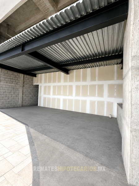 Locales Comerciales Sonata Towers Puebla - 