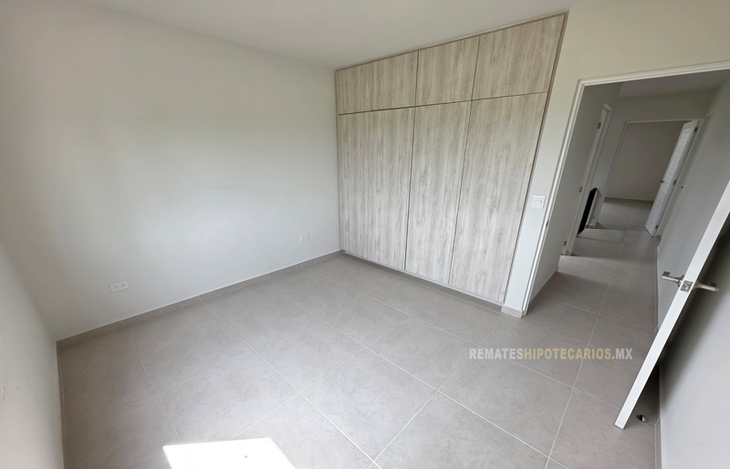 Casa Fraccionamiento Zakia El Marqués Querétaro - 