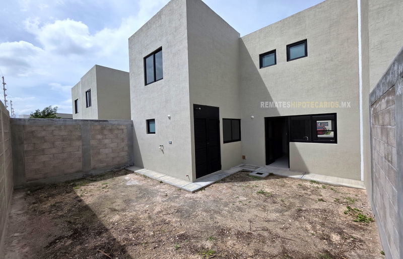 Casa Fraccionamiento Zakia El Marqués Querétaro - 