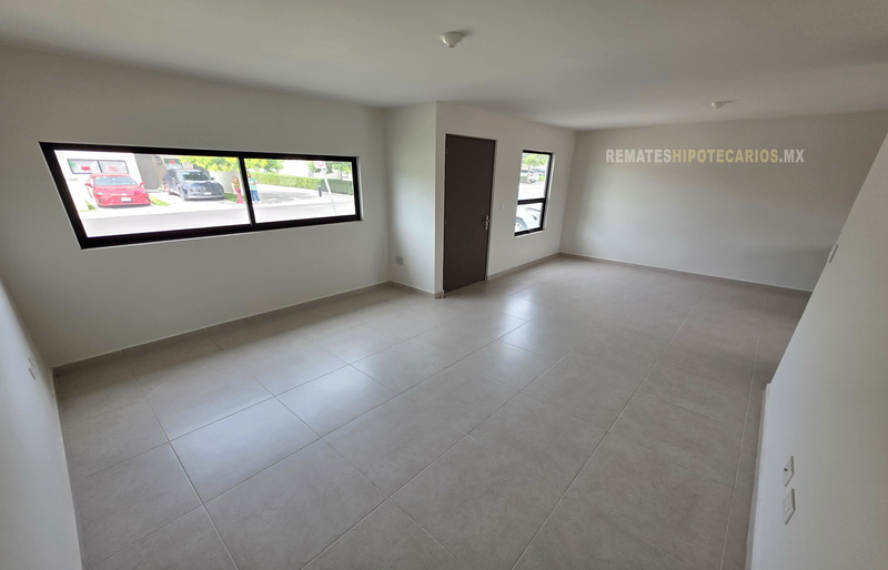 Casa Fraccionamiento Zakia El Marqués Querétaro - 
