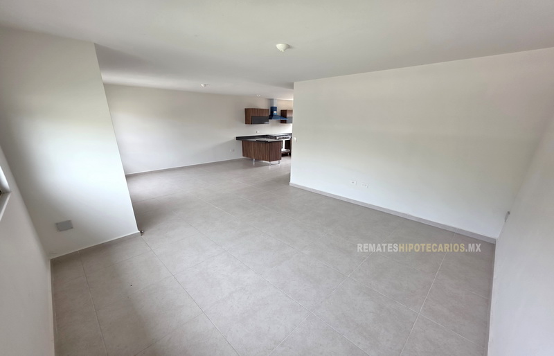 Casa Fraccionamiento Zakia El Marqués Querétaro - 
