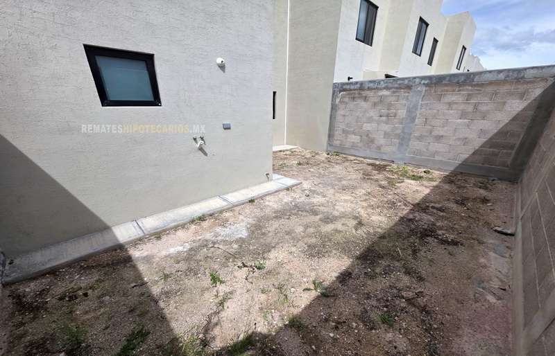 Casa Fraccionamiento Zakia El Marqués Querétaro - 