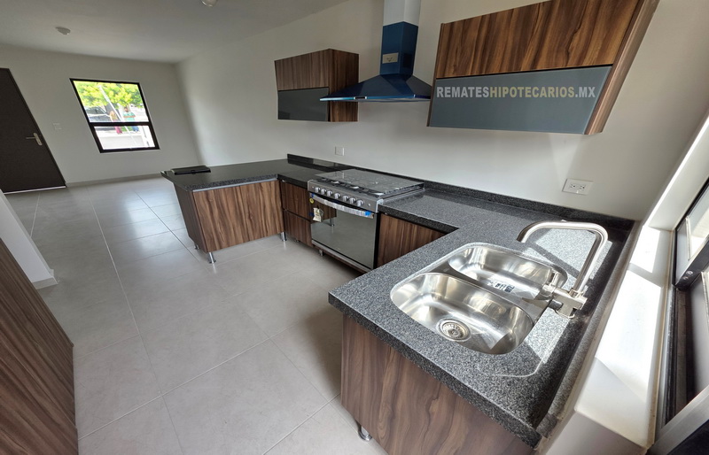 Casa Fraccionamiento Zakia El Marqués Querétaro - 