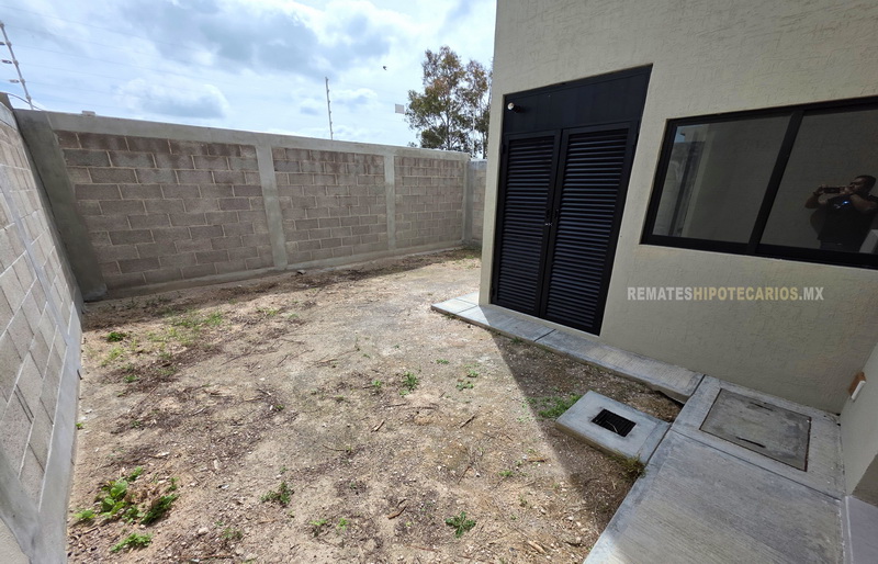 Casa Fraccionamiento Zakia El Marqués Querétaro - 