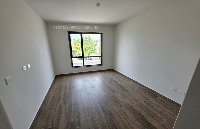 Casa Fraccionamiento Zakia El Marqués Querétaro - 