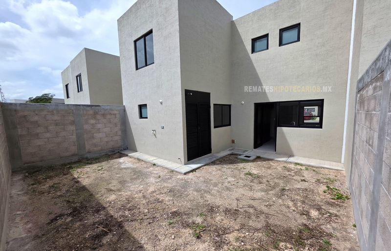 Casa Fraccionamiento Zakia El Marqués Querétaro - 