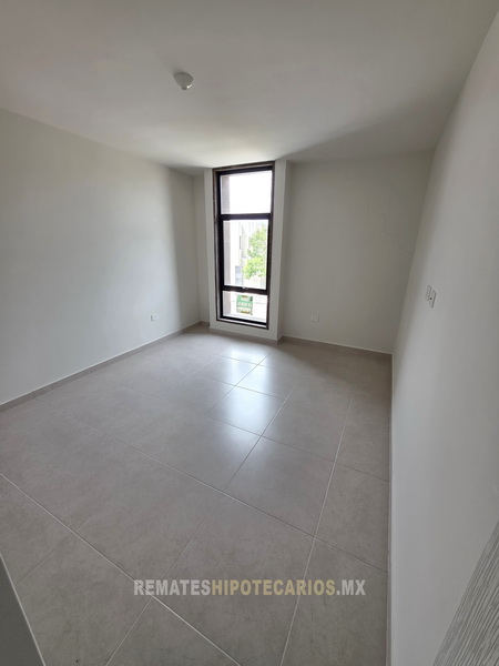 Casa Fraccionamiento Zakia El Marqués Querétaro - 