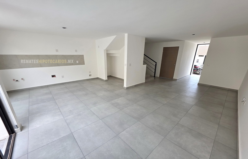 Fracc. Zizana Residencial Kova - 