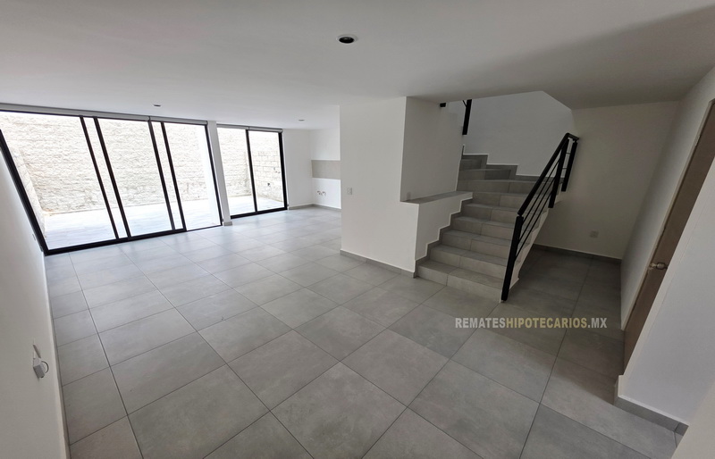 Fracc. Zizana Residencial Kova - 