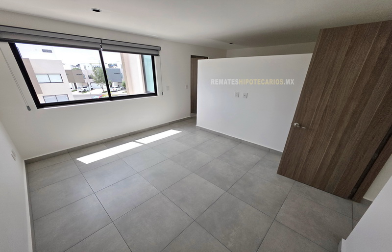 Fracc. Zizana Residencial Kova - 