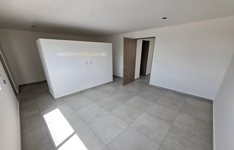 Fracc. Zizana Residencial Kova - 