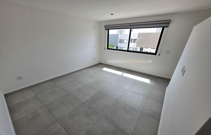 Fracc. Zizana Residencial Kova - 
