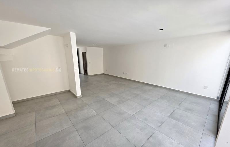 Fracc. Zizana Residencial Kova - 