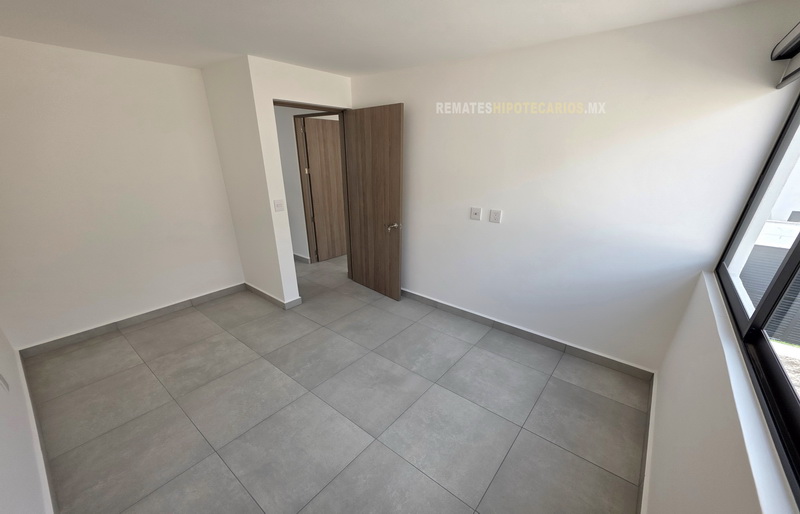 Fracc. Zizana Residencial Kova - 