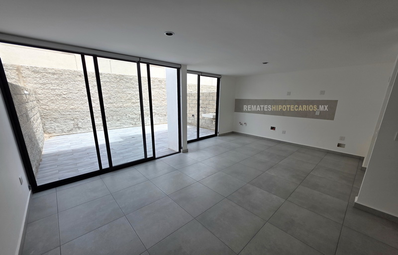 Fracc. Zizana Residencial Kova - 