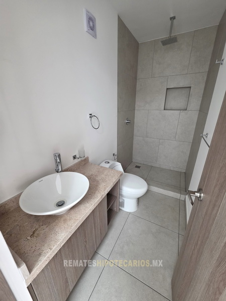 Fracc. Zizana Residencial Kova - 