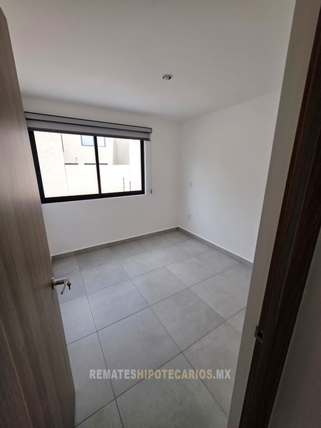 Fracc. Zizana Residencial Kova - 