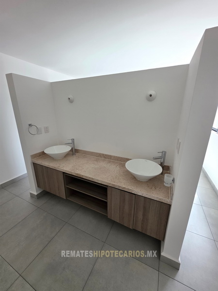 Fracc. Zizana Residencial Kova - 