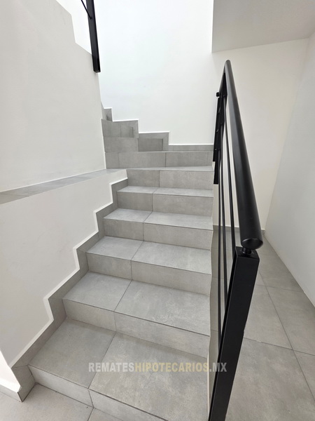 Fracc. Zizana Residencial Kova - 