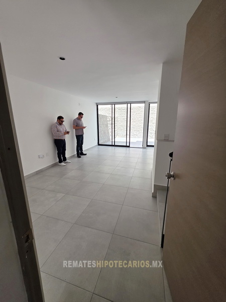 Fracc. Zizana Residencial Kova - 