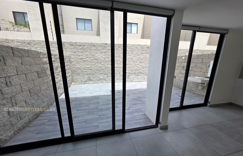 Fracc. Zizana Residencial Kova - 