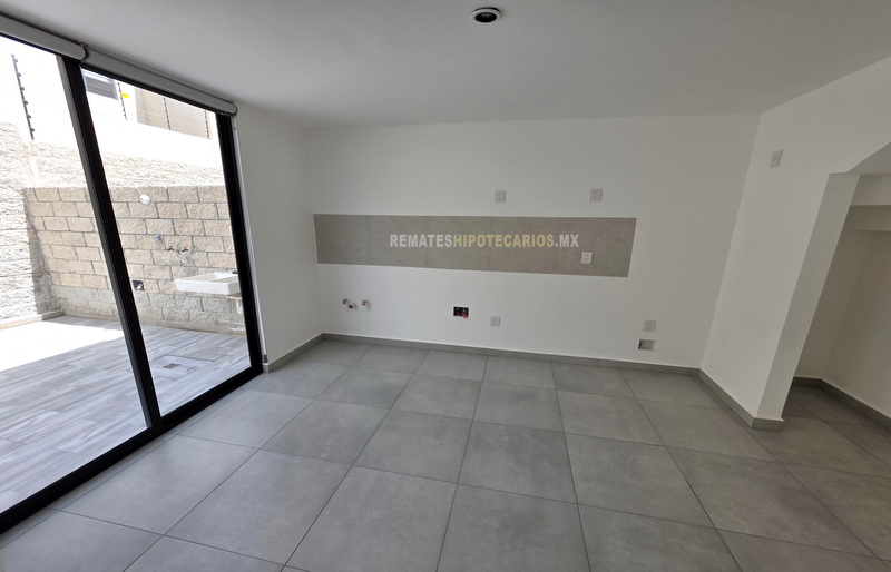 Fracc. Zizana Residencial Kova - 